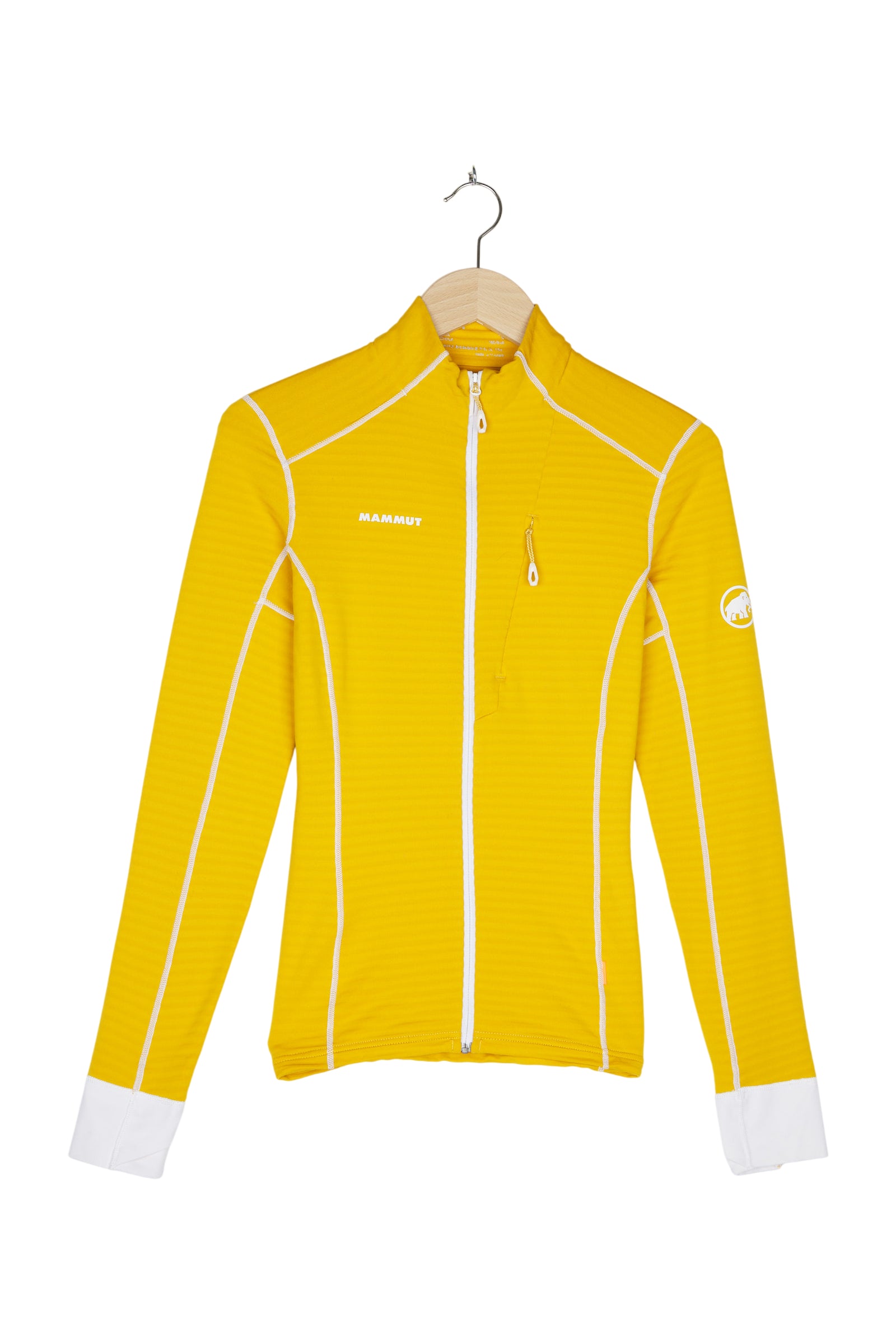 Fleecejacke für Damen